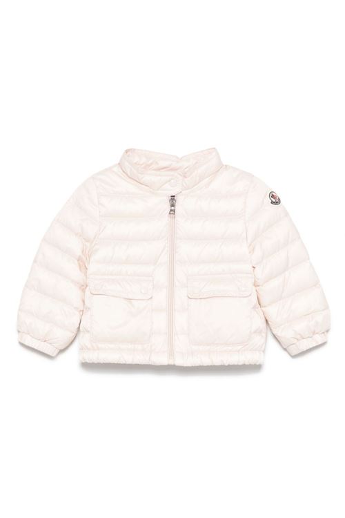 lans Moncler Enfant | 1A00023597YF51N